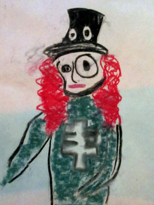 artmacabre-20161119-04-09