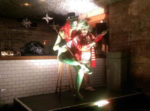 artmacabre-20161119-04-10a