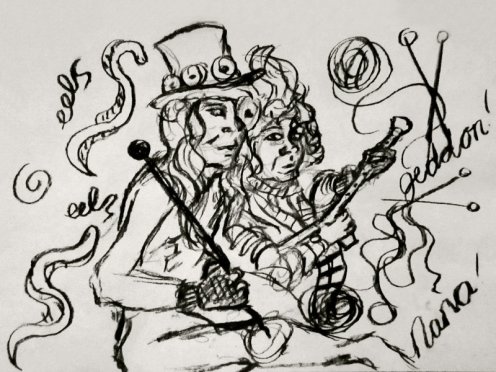 artmacabre-20161119-04-11