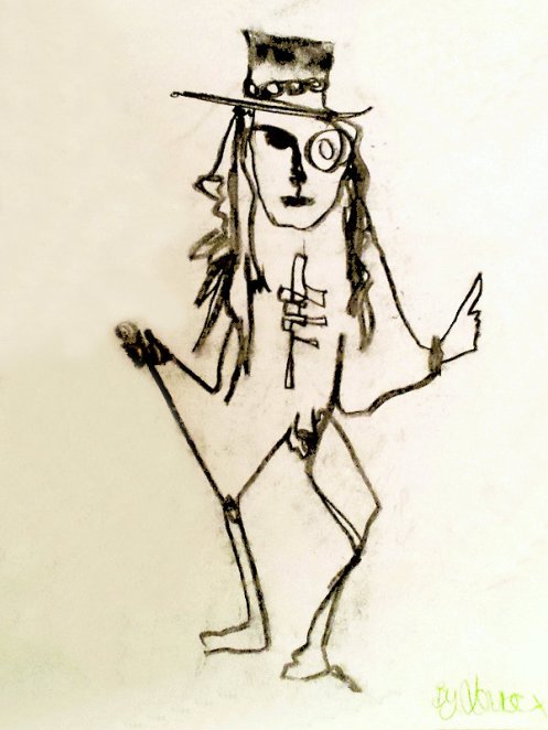 artmacabre-20161119-04-13a