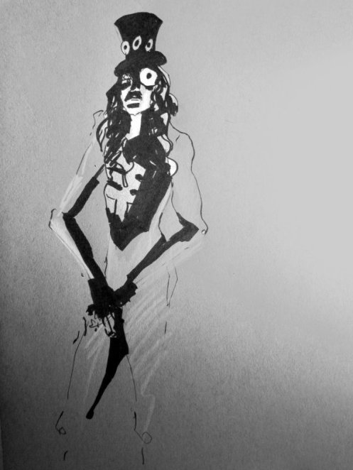 artmacabre-20161119-04-14