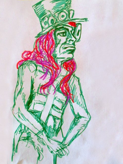 artmacabre-20161119-04-16