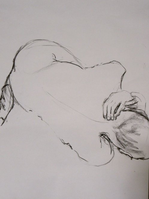 blackheath-20161107-02