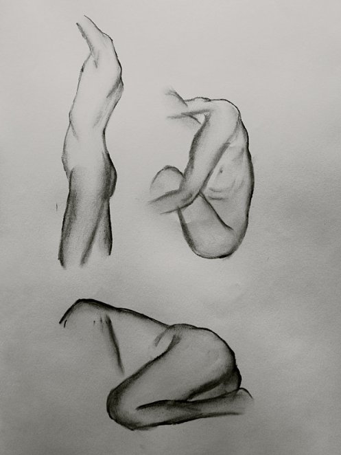 blackheath-20161107-03