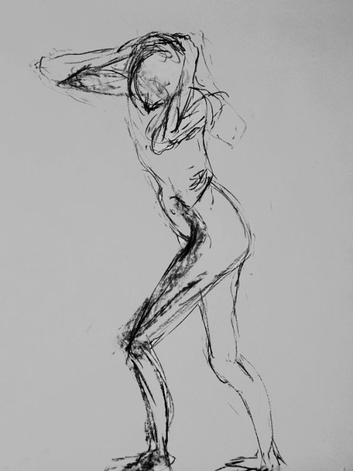 blackheath-20161114-01