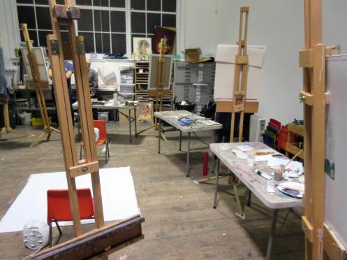 blackheath-20161117-01