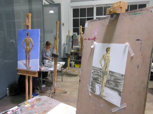 blackheath-20161117-02