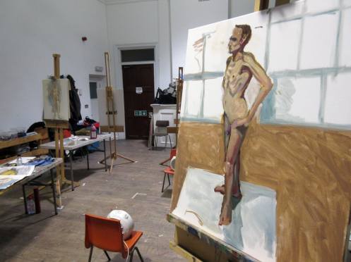 blackheath-20161117-03