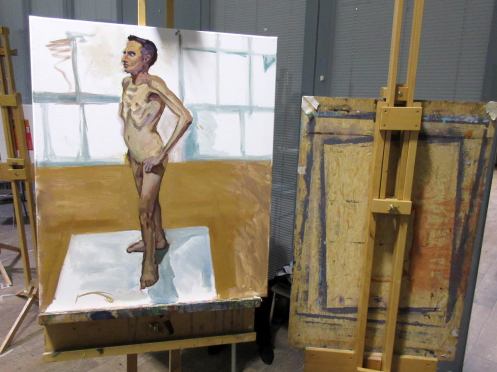 blackheath-20161124-01