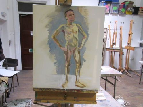 blackheath-20161124-02