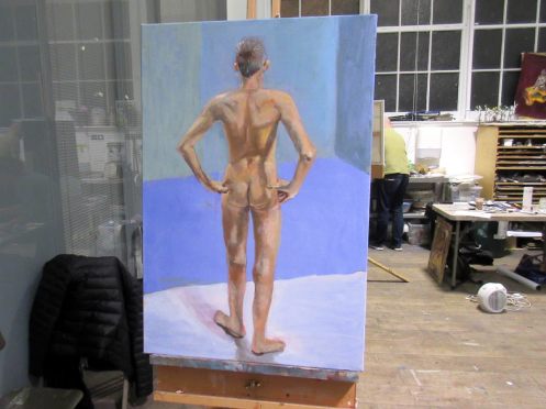 blackheath-20161124-03