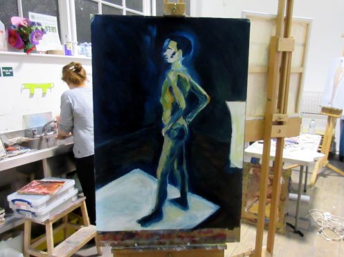 blackheath-20161124-04