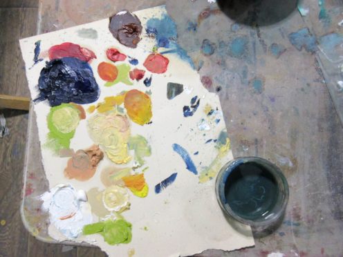 blackheath-20161124-05