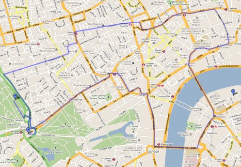 wnbr_london_20090613_001