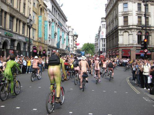 wnbr_london_20090613_007