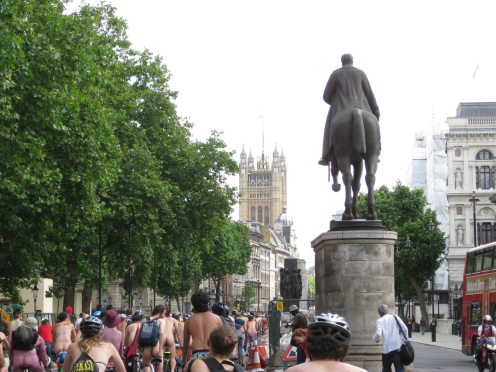 wnbr_london_20090613_008