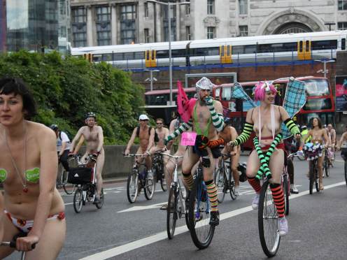 wnbr_london_20090613_010
