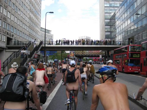 wnbr_london_20090613_011