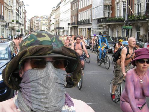 wnbr_london_20090613_016