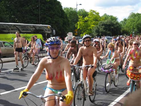 wnbr_london_20090613_019