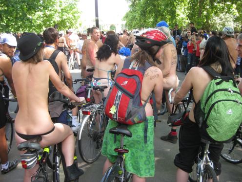 wnbr_london_20110611_001