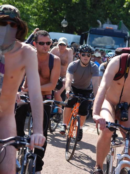 wnbr_london_20110611_003