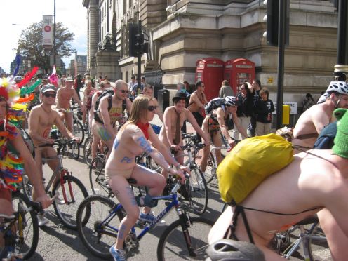 wnbr_london_20110611_006