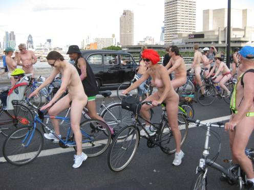 wnbr_london_20110611_010