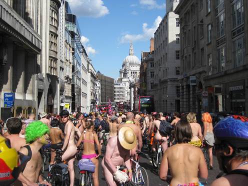 wnbr_london_20110611_012