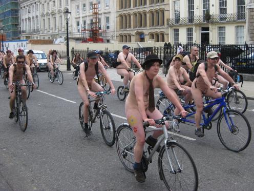 wnbr_london_20110611_016