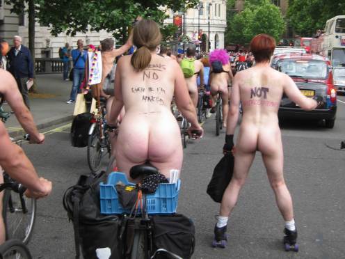 wnbr_london_20110611_018