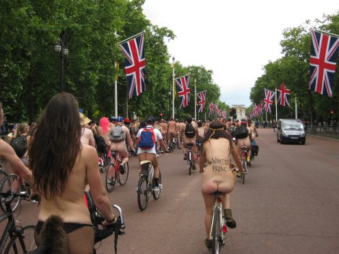 wnbr_london_20110611_019
