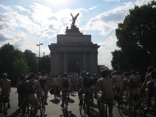 wnbr_london_20110611_020