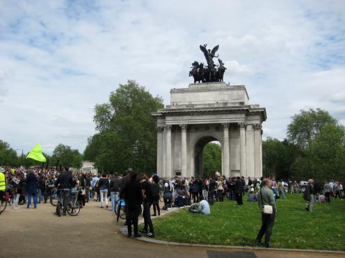 wnbr_london_20120609_001