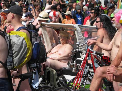 wnbr_london_20120609_003