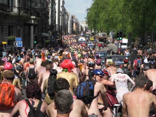 wnbr_london_20120609_004