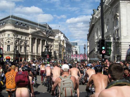 wnbr_london_20120609_005