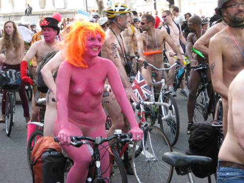 wnbr_london_20120609_006
