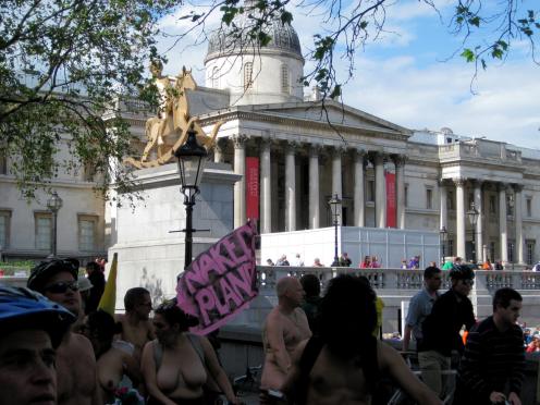 wnbr_london_20120609_007