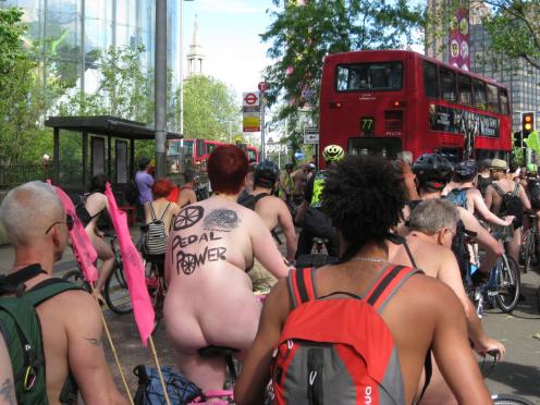 wnbr_london_20120609_011