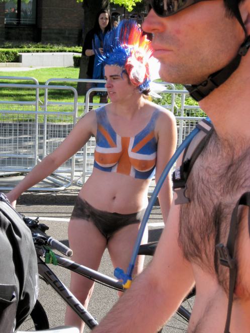 wnbr_london_20120609_014