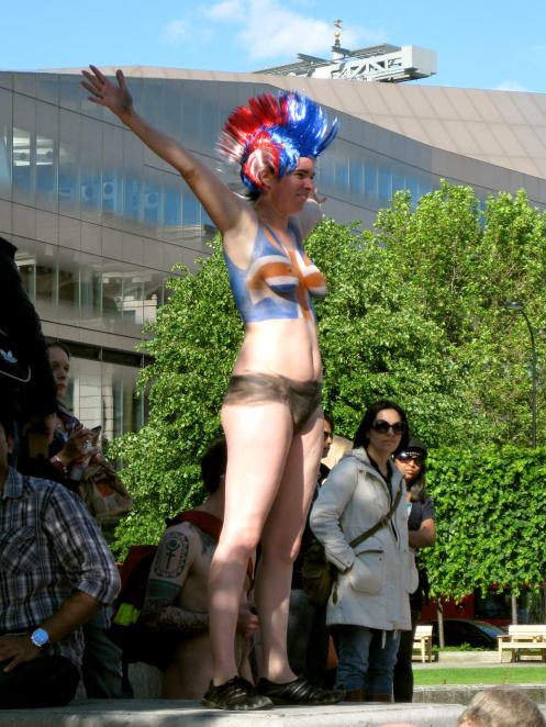 wnbr_london_20120609_016