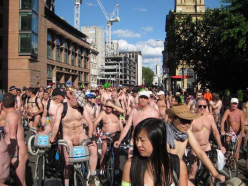 wnbr_london_20120609_017