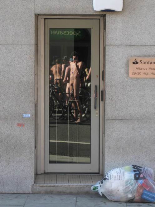 wnbr_london_20120609_018