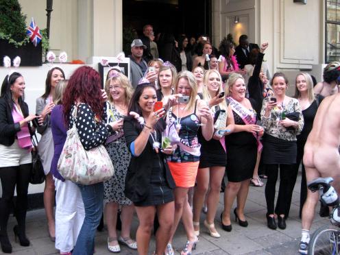 wnbr_london_20120609_019