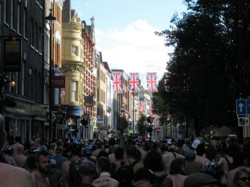 wnbr_london_20120609_020
