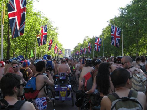wnbr_london_20120609_024