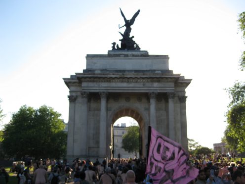 wnbr_london_20120609_025