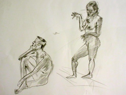 adriandutton-20161216-01-02