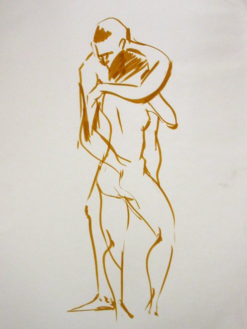 adriandutton-20161216-04-01